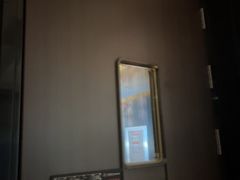 -华夏良子·足道SPA艾灸(金皇大厦店)