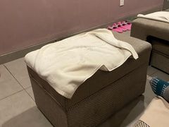 -刀马旦养生中心(时代店)