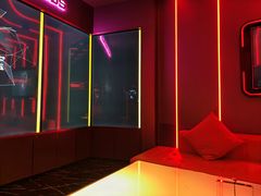 -星聚会KTV(龙湖上海奉贤天街店)