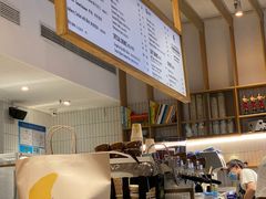 -Luneurs(幸福里店)