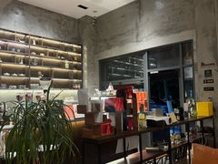 -25#COFFEE(古地石店)