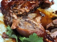 -赖厨潮汕砂锅粥