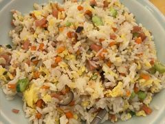 -同和居(什刹海店)