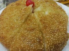 -悦来酒家·正宗闽南菜(西街店)