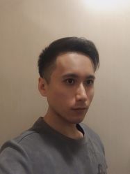 短发-BULB STUDIO 巴柏明星发型工作室