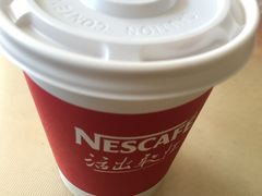 -赛百味SUBWAY(星摩尔店)