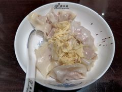 -熙盛源(复兴路店)