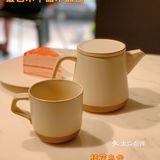 极致创新，只为引领甜品🍮艺术潮流｜甜术品艺