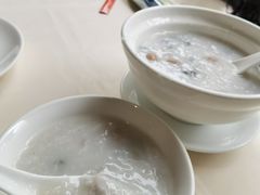 -广东胜利宾馆西关粤中餐厅