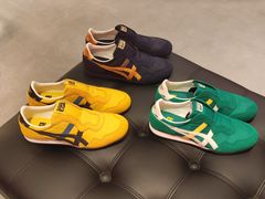 -龙湖重庆时代天街