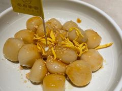 -莞府家宴·东莞菜(市民服务中心店)