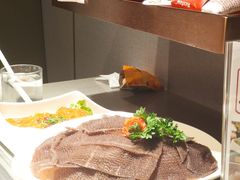 -海底捞火锅(泰安爱琴海店)