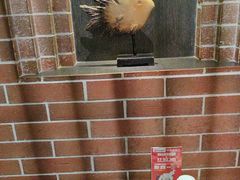 -永安鱼庄·镇江菜(东吴路店)