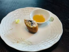 -潮汕味道·煮海餐厅(金麟大厦店)