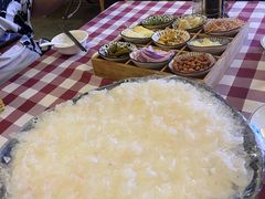 -吉源大排档·鱼生·海鲜(烧烤彩印厂店)