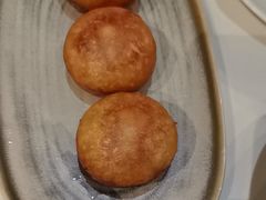 -太湖饭店·寄畅轩中餐厅
