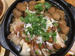-涛涛卤面馆(胜利街店)