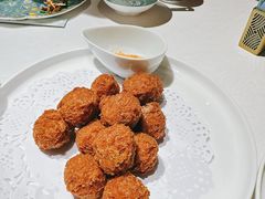 -一品江南韵·淮扬菜