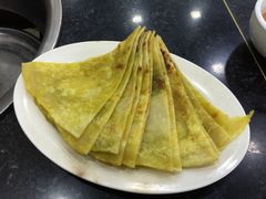 -陆记源·青海土火锅