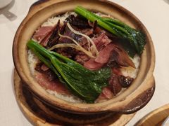 -新雅粤菜馆(南京东路店)