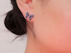 -三福(骡马市步行街店)