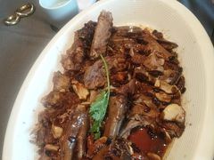 -小天厨民间菜馆(深圳街店)