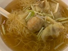 -大家乐(广州白云三元里2店)