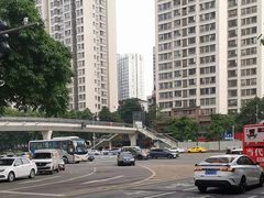 -龙都儿童医院