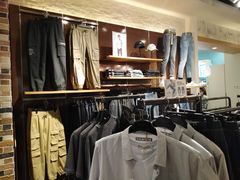 -三福(世欧广场店)