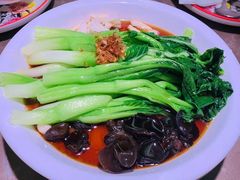 -新白鹿餐厅(嘉兴八佰伴华府店)