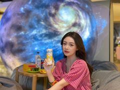 -皇室假期美食水疗会(春风路店)