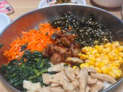 -米村拌饭(嘉兴经开龙鼎万达广场店)