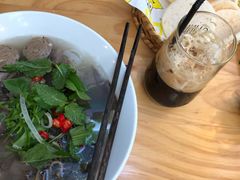 -越美小馆·越南料理(曲江店)