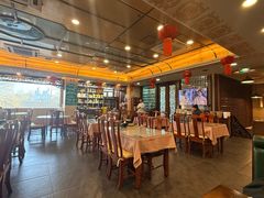 -烤肉宛饭庄(北新桥店)