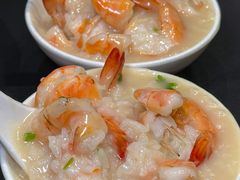 -潮中人·潮州菜(益乐路店)