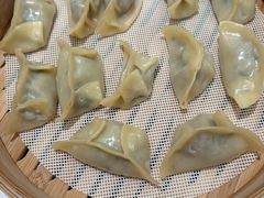-永膳精致本味湘菜(麓谷店)