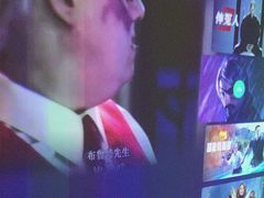 -亦境芳香·SPA影院足道(梅林店)