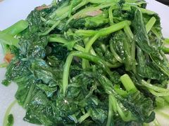 -鼎泰丰(渔阳店)