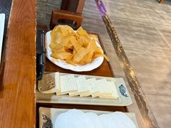 -双合福火锅(河北路店)