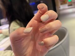 -海底捞火锅(长沙华创国际广场店)