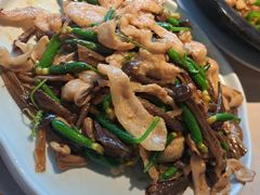 -话梅·客家小厨(东门店)