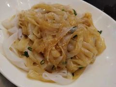 -美极鲜食坊(宝安南路店)