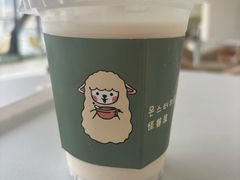 -怪兽屋·羊驼·猫咖·狗咖(俊华广场店)