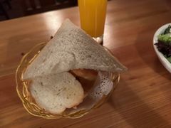 -宝莱纳啤酒花园餐厅PAULANER BRAUHAUS Nanjing(广州路店)