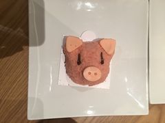-星巴克(厦门SM新生活广场店)