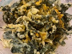 -何适山庄 ·可团建(水长城P2停车场店)