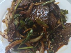 -王鹏家常菜馆