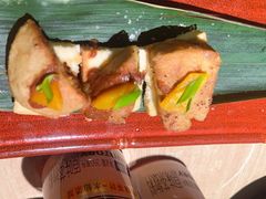 -匠和风精致料理(宁德万达店)