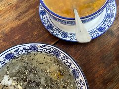 -袁妈红豆汤(重庆总店)