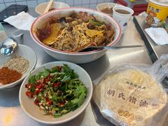 -脑馋粉儿(三里屯店)